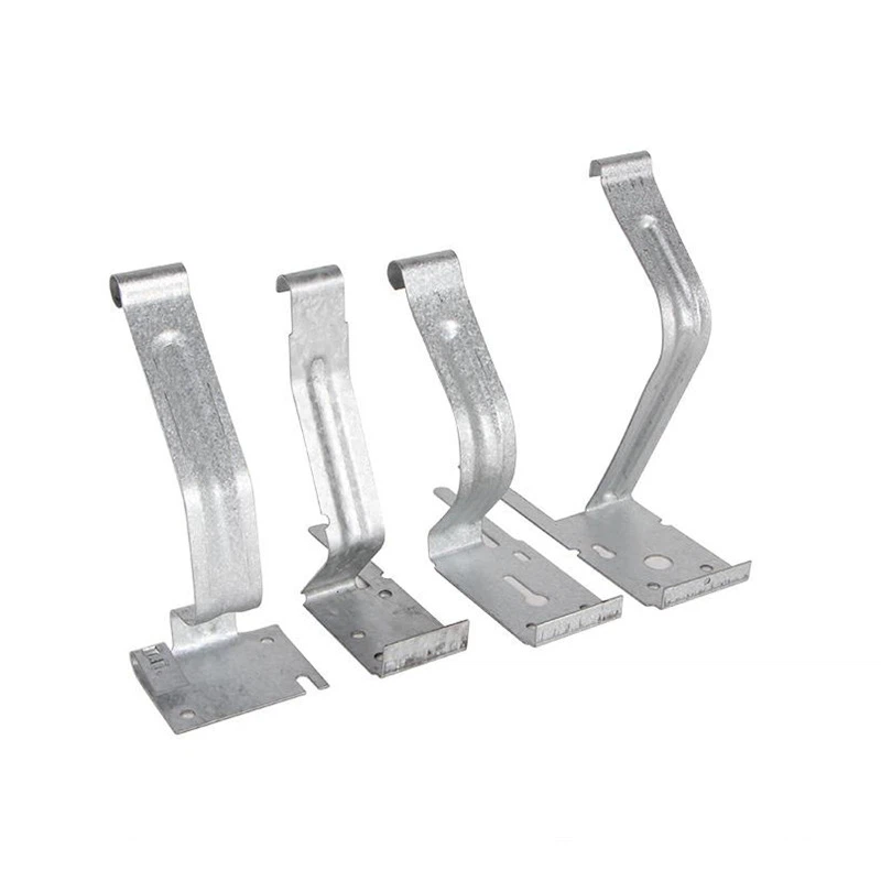 Унутрашњи носач олука