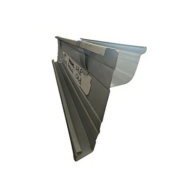 Обујмице за причвршћивање зграда